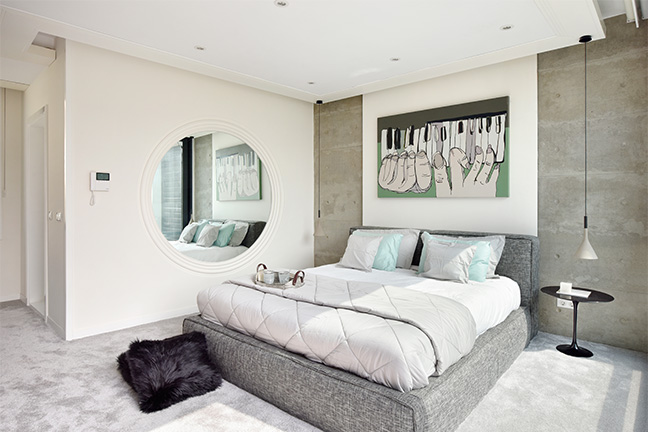 Home | azadehazizigroup